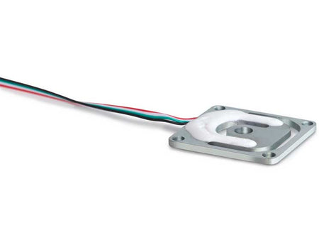 Kern Load Cell CK 10-Y1, Balances and Scales, Kern, MSE Supplies