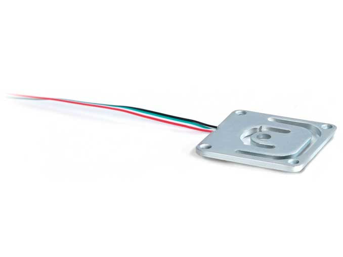 Kern Load Cell CK 10-Y1, Balances and Scales, Kern, MSE Supplies
