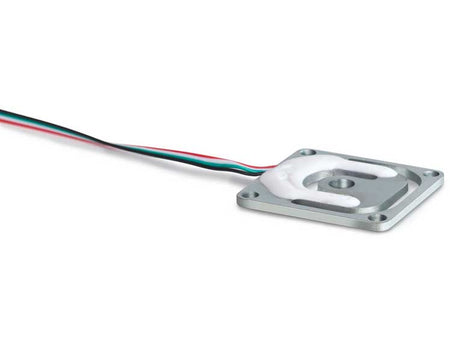 Kern Load Cell CK 30-Y1, Balances and Scales, Kern, MSE Supplies