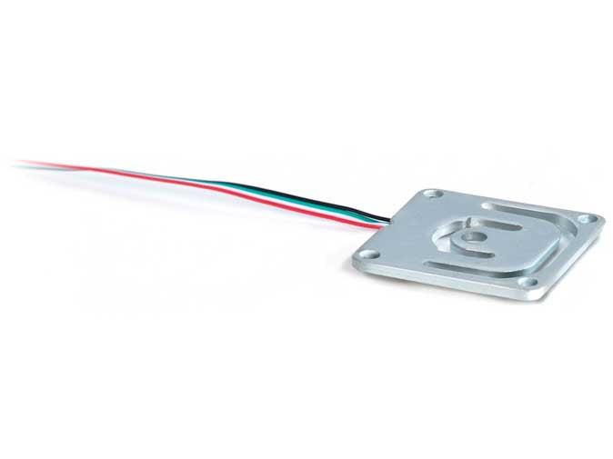Kern Load Cell CK 30-Y1, Balances and Scales, Kern, MSE Supplies