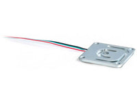 Kern Load Cell CK 30-Y1, Balances and Scales, Kern, MSE Supplies