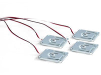 Kern Load Cell CK 30-Y4, Balances and Scales, Kern, MSE Supplies