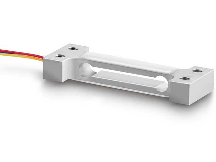 Kern Load Cell CK 300-0P4, Balances and Scales, Kern, MSE Supplies