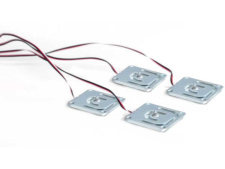 Kern Load Cell CK 50-Y4, Balances and Scales, Kern, MSE Supplies