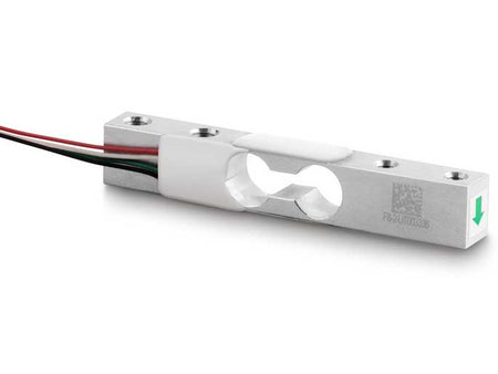 Kern Load Cell CK 600-0P1, Balances and Scales, Kern, MSE Supplies