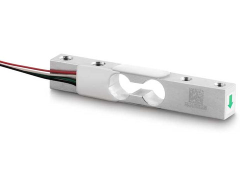 Kern Load Cell CK 600-0P1, Balances and Scales, Kern, MSE Supplies