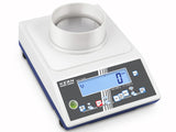 Kern IoT-Line Counting Scale CKE 360-3, Balances and Scales, Kern, MSE Supplies