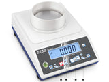 Kern IoT-Line Counting Scale CKE 360-3, Balances and Scales, Kern, MSE Supplies