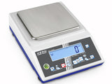 Kern IoT-Line Counting Scale CKE 3600-2, Balances and Scales, Kern, MSE Supplies