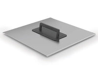 IKA CL.IC Large cover for Water Bath - MSE Supplies LLC