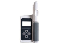 MSE PRO 2mm*2mm Portable Chlorophyll Meter
