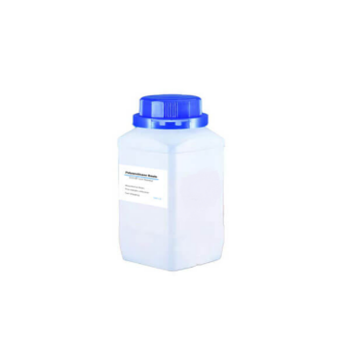 MSE PRO Room Temperature Curing Polysilazane Resin, 20 kg/Barrel - Chemicals and Compounds - MSE Supplies LLC - MSE Supplies