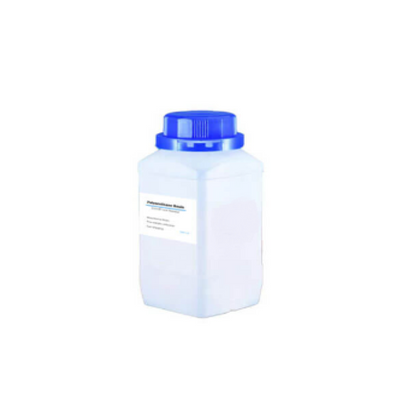 MSE PRO Room Temperature Curing Polysilazane Resin, 20 kg/Barrel - Chemicals and Compounds - MSE Supplies LLC - MSE Supplies