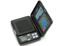 Kern Pocket Balance CM 150-1N - MSE Supplies LLC