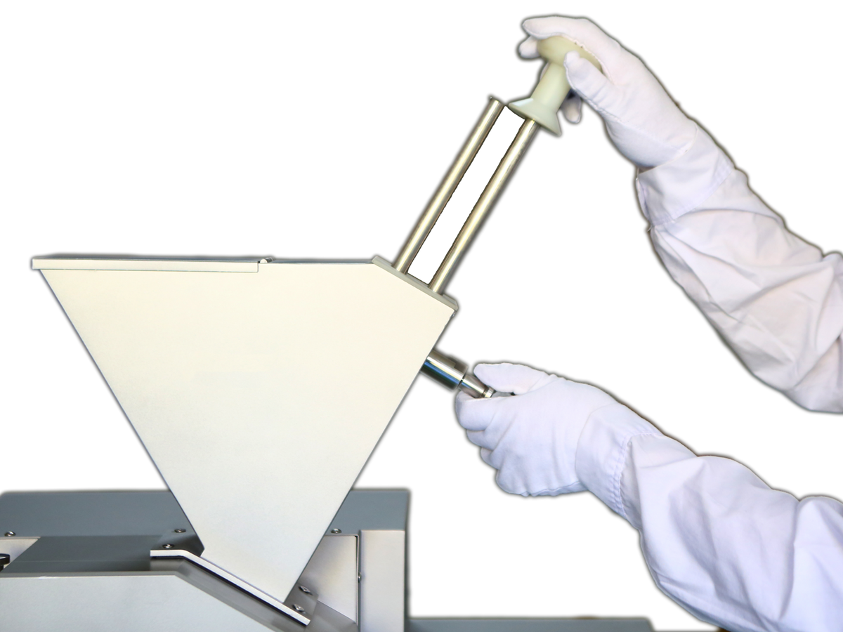 MSE PRO Cutting Mill, Ball Mills, MSE Supplies LLC, MSE Supplies