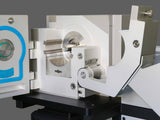 MSE PRO Cutting Mill - MSE Supplies LLC