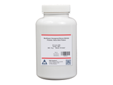 Multilayer Hexagonal Boron Nitride (hBN) Powder, Nano-Size Flakes - MSE Supplies LLC