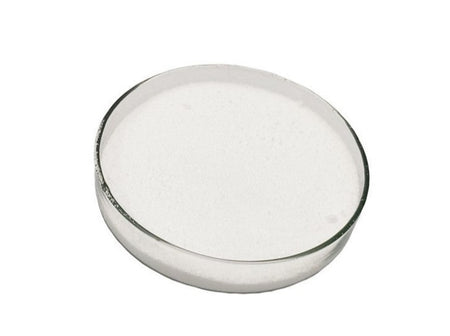 MSE PRO 99% Anhydrous Zirconium(IV) Chloride (ZrCl<sub>4</sub>) Powder, Chemicals and Compounds, MSE Supplies LLC, MSE Supplies