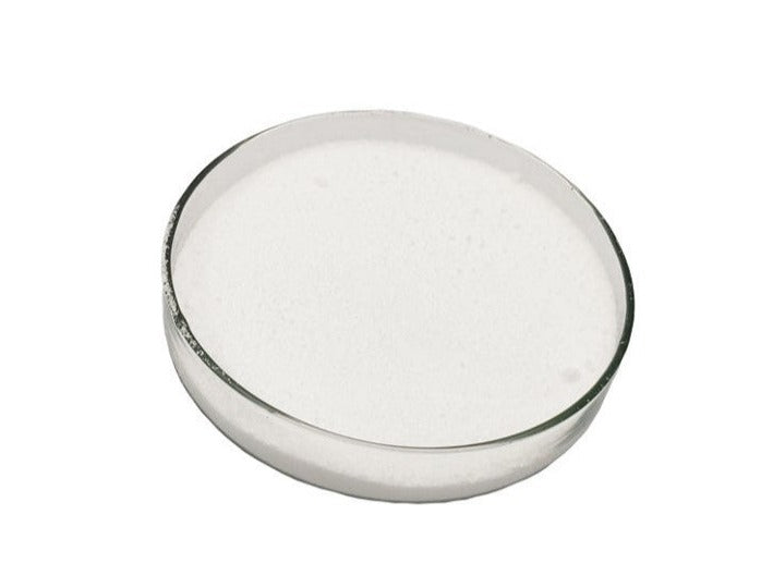 MSE PRO 99% Anhydrous Zirconium(IV) Chloride (ZrCl<sub>4</sub>) Powder, Chemicals and Compounds, MSE Supplies LLC, MSE Supplies