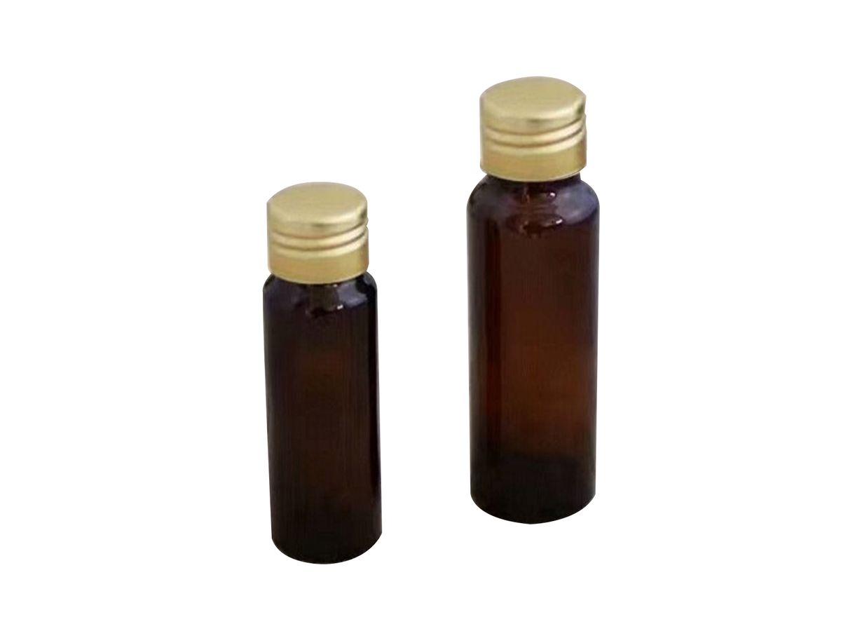 MSE PRO Imidazole-modified Graphene Quantum Dots Solution, 1mg/mL, Chemicals and Compounds, MSE Supplies LLC, MSE Supplies