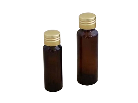 MSE PRO Imidazole-modified Graphene Quantum Dots Solution, 1mg/mL, Chemicals and Compounds, MSE Supplies LLC, MSE Supplies