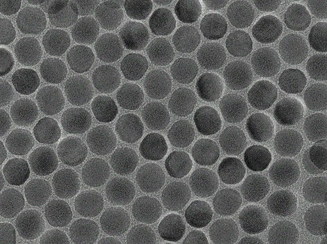 MSE PRO Upconverting Nanoparticles Water Solution, 10mg/bottle, Chemicals and Compounds, MSE Supplies LLC, MSE Supplies