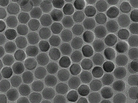 MSE PRO Upconverting Nanoparticles Water Solution, 10mg/bottle, Chemicals and Compounds, MSE Supplies LLC, MSE Supplies