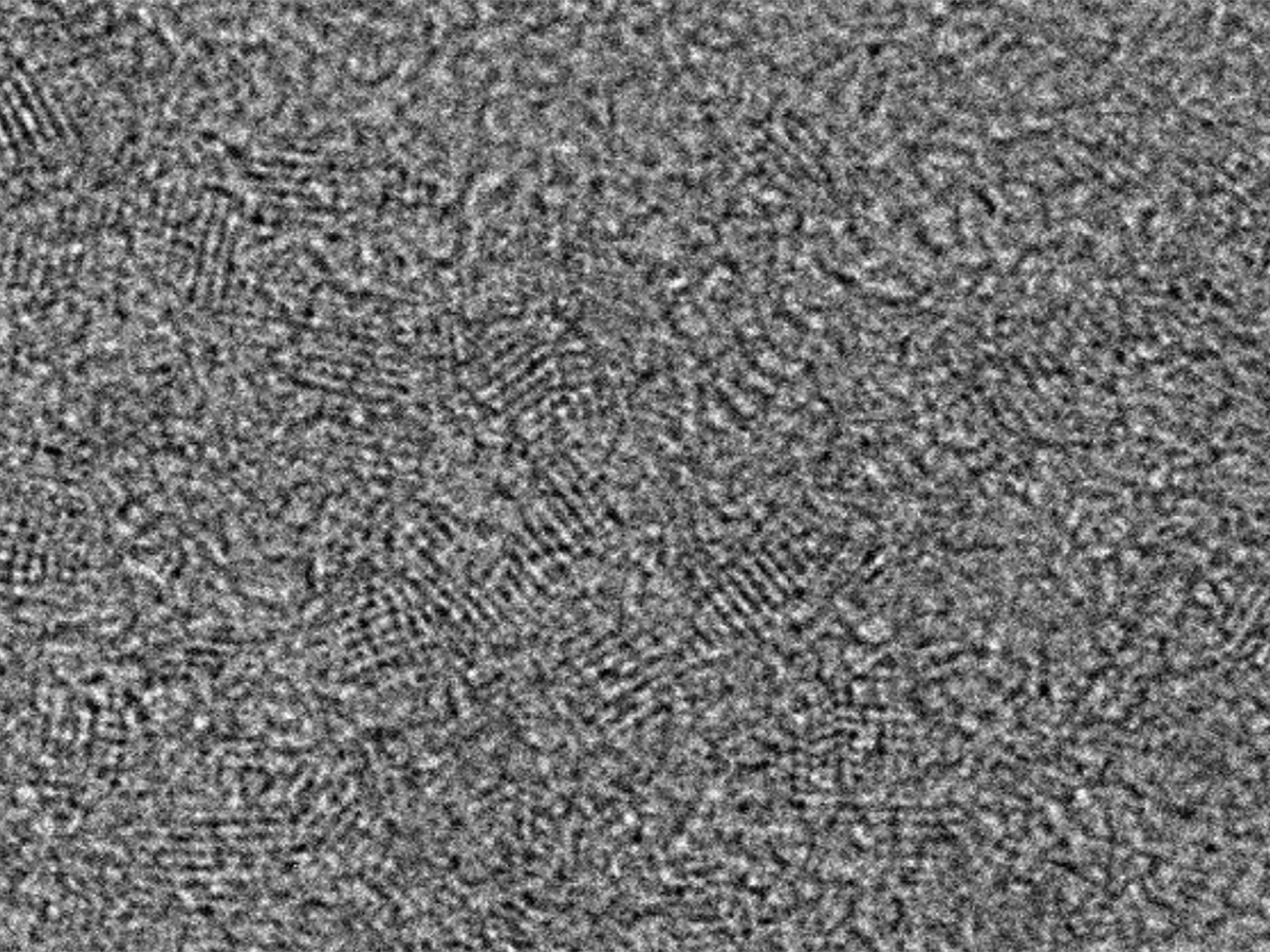 MSE PRO Tin Dioxide (SnO<sub>2</sub>) Quantum Dots Water Dispersion, 50mL/bottle, Chemicals and Compounds, MSE Supplies LLC, MSE Supplies