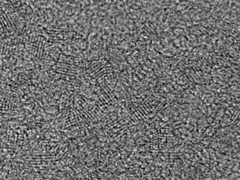 MSE PRO Tin Dioxide (SnO<sub>2</sub>) Quantum Dots Water Dispersion, 50mL/bottle, Chemicals and Compounds, MSE Supplies LLC, MSE Supplies