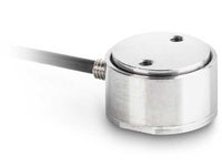 Kern Load/Force Measuring Cell CO 0.5-Y5, Balances and Scales, Kern, MSE Supplies