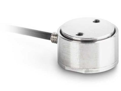 Kern Load/Force Measuring Cell CO 0.5-Y5, Balances and Scales, Kern, MSE Supplies