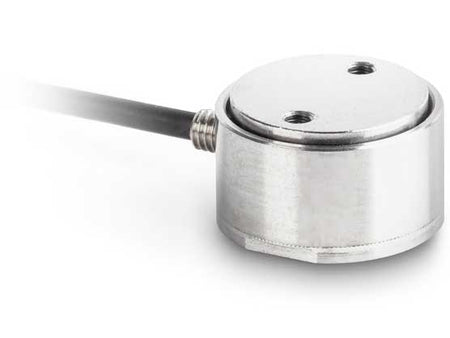 Kern Load/Force Measuring Cell CO 1-Y5, Balances and Scales, Kern, MSE Supplies