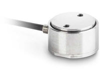 Kern Load/Force Measuring Cell CO 1-Y5, Balances and Scales, Kern, MSE Supplies