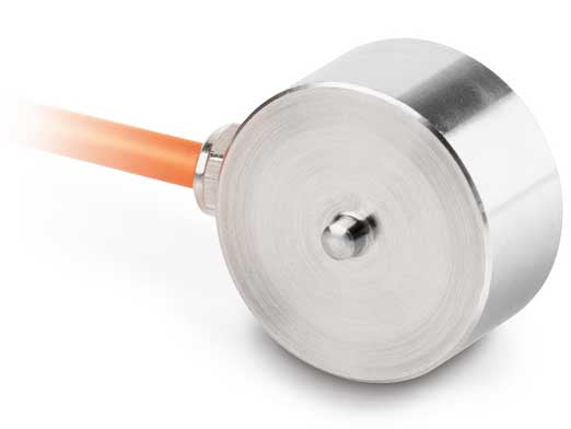 Kern Load/Force Measuring Cell CO 10-Y1, Balances and Scales, Kern, MSE Supplies