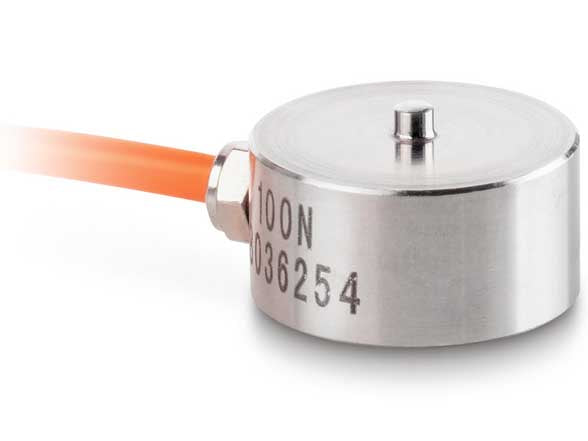 Kern Load/Force Measuring Cell CO 10-Y1, Balances and Scales, Kern, MSE Supplies