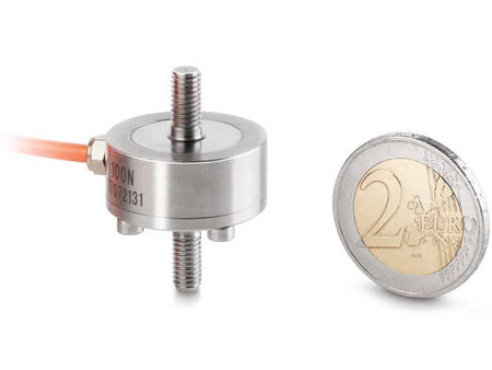 Kern Load/Force Measuring Cell CO 10-Y2, Balances and Scales, Kern, MSE Supplies