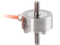 Kern Load/Force Measuring Cell CO 10-Y2, Balances and Scales, Kern, MSE Supplies