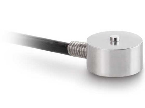 Kern Load/Force Measuring Cell CO 10-Y4, Balances and Scales, Kern, MSE Supplies