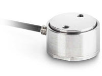 Kern Load/Force Measuring Cell CO 10-Y5, Balances and Scales, Kern, MSE Supplies