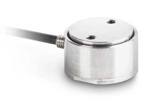 Kern Load/Force Measuring Cell CO 10-Y5, Balances and Scales, Kern, MSE Supplies