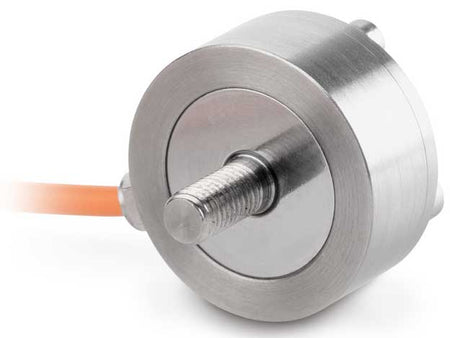 Kern Load/Force Measuring Cell CO 1000-Y2, Balances and Scales, Kern, MSE Supplies