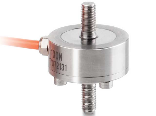Kern Load/Force Measuring Cell CO 1000-Y2, Balances and Scales, Kern, MSE Supplies