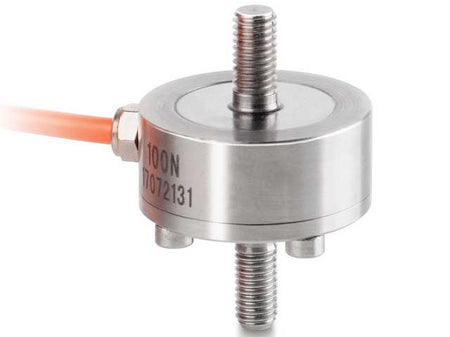 Kern Load/Force Measuring Cell CO 1000-Y2, Balances and Scales, Kern, MSE Supplies