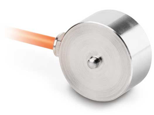 Kern Load/Force Measuring Cell CO 20-Y1, Balances and Scales, Kern, MSE Supplies