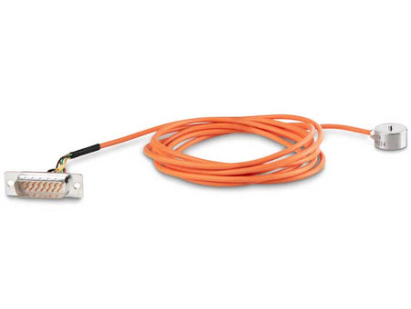 Kern Load/Force Measuring Cell CO 20-Y1, Balances and Scales, Kern, MSE Supplies