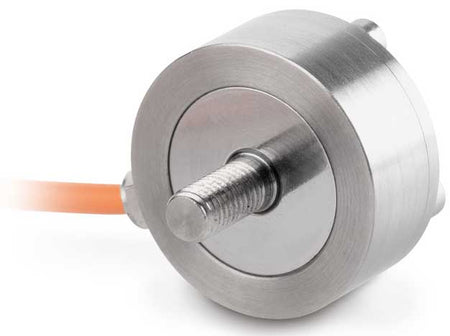 Kern Load/Force Measuring Cell CO 20-Y2, Balances and Scales, Kern, MSE Supplies