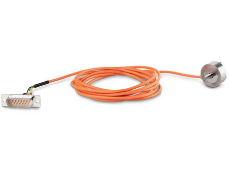 Kern Load/Force Measuring Cell CO 20-Y2, Balances and Scales, Kern, MSE Supplies