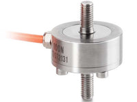 Kern Load/Force Measuring Cell CO 20-Y2, Balances and Scales, Kern, MSE Supplies