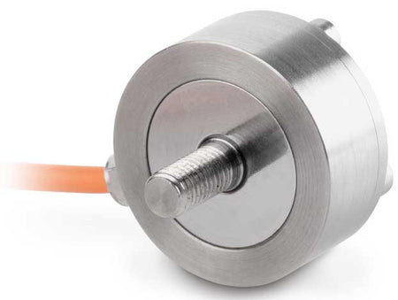 Kern Load/Force Measuring Cell CO 200-Y2, Balances and Scales, Kern, MSE Supplies