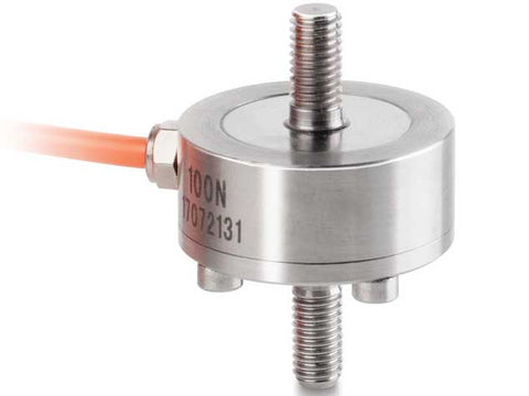 Kern Load/Force Measuring Cell CO 200-Y2, Balances and Scales, Kern, MSE Supplies